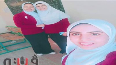 الأولى على التدريب المزدوج بالشرقية: 