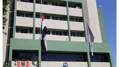 مصدر أمني بقنا: كشف لغز واقعة فتاتي جزيرة مطيرة خلال ساعات