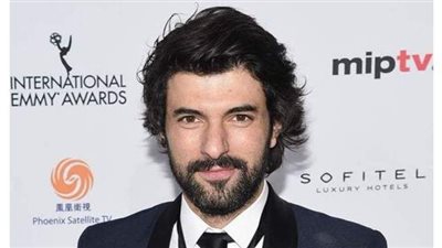 شاهد  مسلسل ابنة السفير 25 كاملة