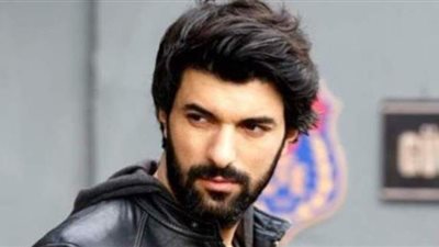 مسلسل ابنة السفير 25.. التفاصيل الكاملة