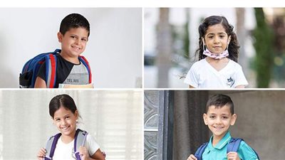 يديعوت أحرونوت: اسم «محمد» الأكثر شيوعا بين الطلاب في الصفوف الأولى بإسرائيل