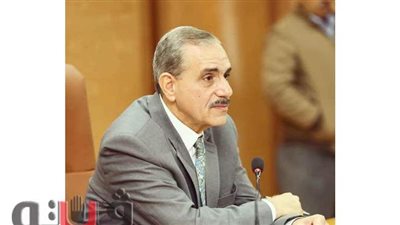 محافظ كفر الشيخ يهنئ الثانية مكرر على مستوى الجمهورية في الدبلومات الفنية