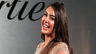 خالد شاهين يكشف قصة سيارة ياسمين صبري الجديدة في حلقة جديدة من 