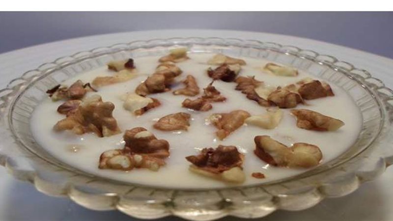 عاشوراء