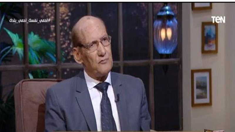 فيتو
