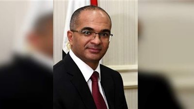 الإسكان: لدينا مليون وحدة سكنية تناسب جميع المستويات | فيديو