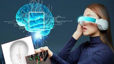 طبيب أعصاب عن تركيب شريحة إلكترونية في المخ البشري: 