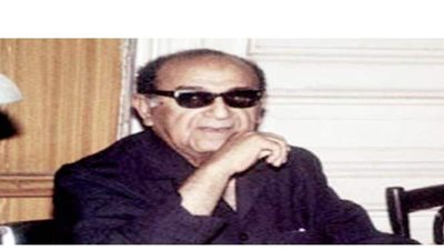 زى النهاردة.. عبد الناصر  يعزل 200 قاضٍ فى 