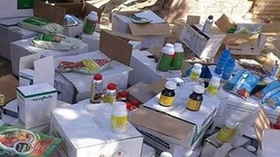 هيئة الدواء: تطبيق نظام التسجيل السريع  للمستحضرات البيطرية المستوردة من دول مرجعية