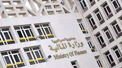 المالية توقع أول تسهيل تقليدي وإسلامي مشترك لمصر بقيمة ملياري دولار