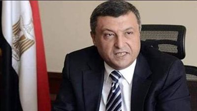 وزير البترول الأسبق: ما حدث في مصر في 6 سنوات لم يحدث منذ 100 عام | فيديو