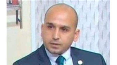 د.محمود فوزي يكتب: ريادة الأعمال وفلسفة البحث عن جماعات المصالح