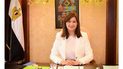 الهجرة تطلق العدد العشرين من مجلة 