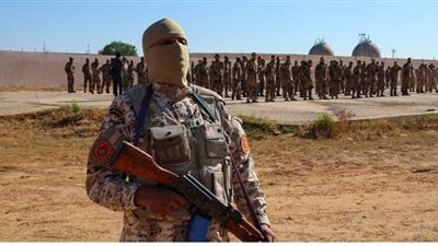 في يومه العالمي.. سفير هولندا في ليبيا يثير قضية اختفاء قسري لـ  