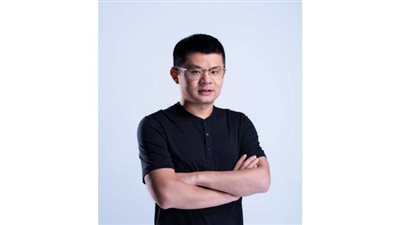 ريلمي: مليونا عميل في مصر وننافس على المراكز الأولى الثلاث بالربع الأول من 2021