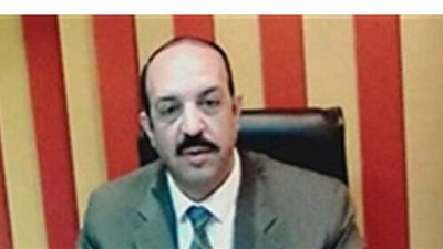 خبير: نجاح بورصة العقود يتطلب تدريبا جيدا لخلق كوادر محترفة