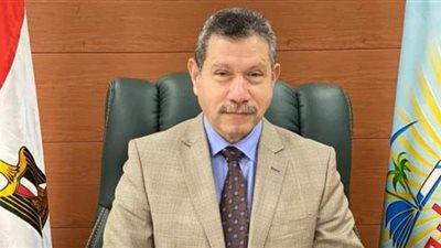 مكاتب تنسيق جامعة مطروح تفتح أبوابها لطلاب المرحلة الثانية لتنسيق الثانوية العامة.. غدًا