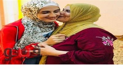 محافظ الشرقية يهنئ أوائل شهادات الدبلومات الفنية من أبناء المحافظة