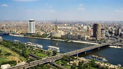 الأرصاد الجوية تكشف عن موعد تحسن حالة الطقس | فيديو