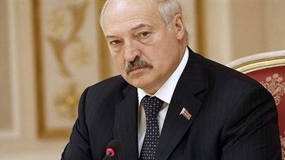 دول البلطيق تخطط لفرض عقوبات على مسئولين في بيلاروسيا