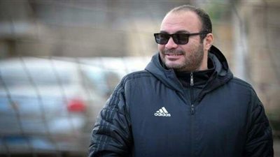 سيراميكا: نمتلك أفضل النجوم للصعود وإعلان جدول المسابقات خطوة مهمة