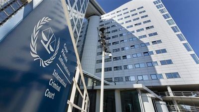 محكمة العدل الدولية تنظر في أزمة قطر والإمارات اليوم
