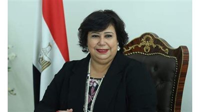 العريش تستعد لافتتاح قصر الثقافة.. ومحافظ شمال سيناء: الثقافة سلاح مهم في مواجهة التطرف