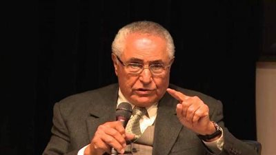 الأعلى للثقافة يناقش رواية 