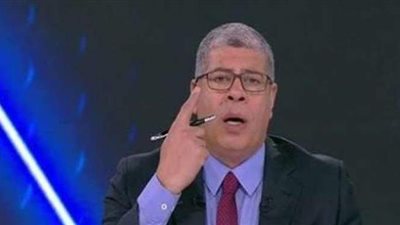 شوبير دفاعا عن فايلر وطولان: 