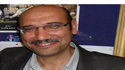 كلاكيت ثالث مرة .. محمد ناصف رئيسا للإدارة المركزية للشعب واللجان بالأعلى للثقافة