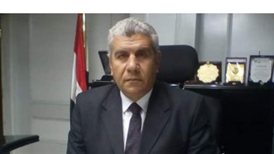 مياه المنيا: تركيب16 ألفا و500 عداد مسبق الدفع داخل مراكز المحافظة