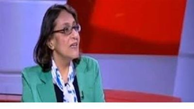 خبيرة ترصد اداء البورصات العربية  بتعاملات اخر جلسات شهر أغسطس