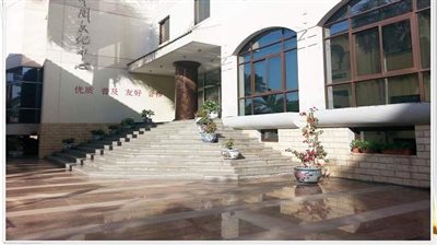 بجوائز مادية.. الثقافي الصيني يعلن عن  مسابقة في فنون الطهي.. اعرف التفاصيل