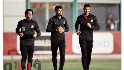 هل طلب فايلر التعاقد مع حارس جديد في ميركاتو الصيف لدعم الأهلي ؟