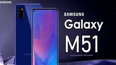 بالاسعار.. المواصفات الرسمية لهاتف سامسونج الجديد 