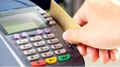 غدا... بدء صرف المقررات التموينية عن شهر سبتمبر لأصحاب البطاقات