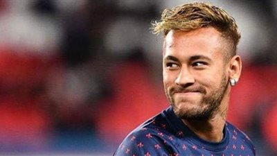 بعد فشل انتقاله لبرشلونة.. نيمار يعلن البقاء في باريس سان جيرمان الموسم المقبل