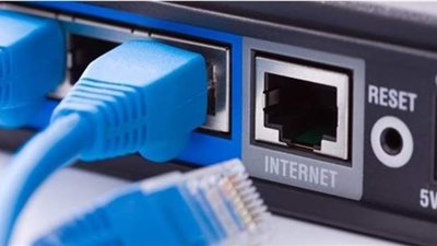 أكبر انقطاعات الإنترنت فى التاريخ.. الكواليس الكاملة لانخفاض 3.5 % في حركة البيانات العالمية