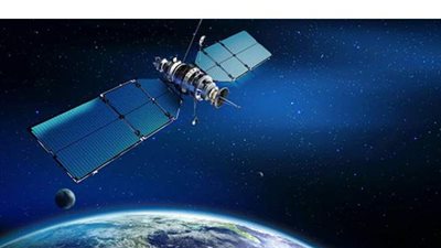 روسيا تنوي تأجيل إطلاق أقمار  صناعية جديدة للفضاء