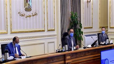 «الفرصة الأخيرة».. مدبولي: لامد لفترة التصالح في مخالفات البناء.. تنفيذ الإزالات نهاية سبتمبر.. ولا تهاون مع أي حالة بناء علي الأراضي الزراعية