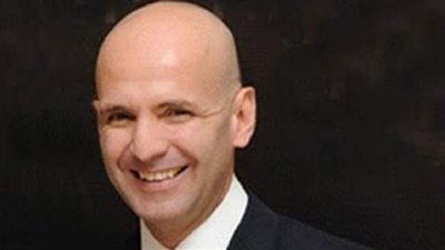 إسبانيا ترفض تسليم رجل الأعمال السوري 