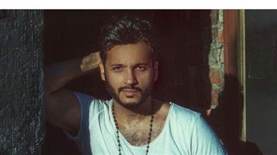 أول تعليق من إيساف بعد حكم حبسه 6 أشهر