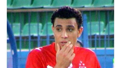 الأهلي في ذكرى رحيل عبد الوهاب: 