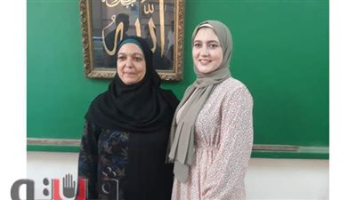 محافظ المنوفية يهنئ أوائل شهادات الدبلومات الفنية من أبناء المحافظة تليفونيا