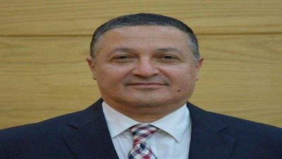 جامعة بنها تضاعف قيمة مكافأة النشر العلمي في مجلتي science وnature