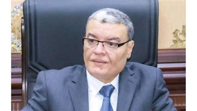 ضبط 8 أطنان مواد غذائية مدعمة وتحرير 18 مخالفة للمخابز خلال حملات تموينية