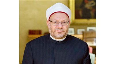 المفتي يشيد ببسالة أبطال القوات المسلحة في القضاء على البؤر الإرهابية