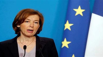 فرنسا تعلن إحالة ضابط رفيع المستوى إلى القضاء بتهمة التجسس لروسيا