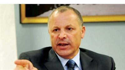 توقف حملات الدعاية في انتخابات اتحاد الكرة.. اعرف التفاصيل