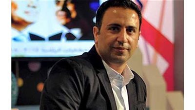 المتحدث الرسمي لوزارة التضامن يتقدم باستقالته